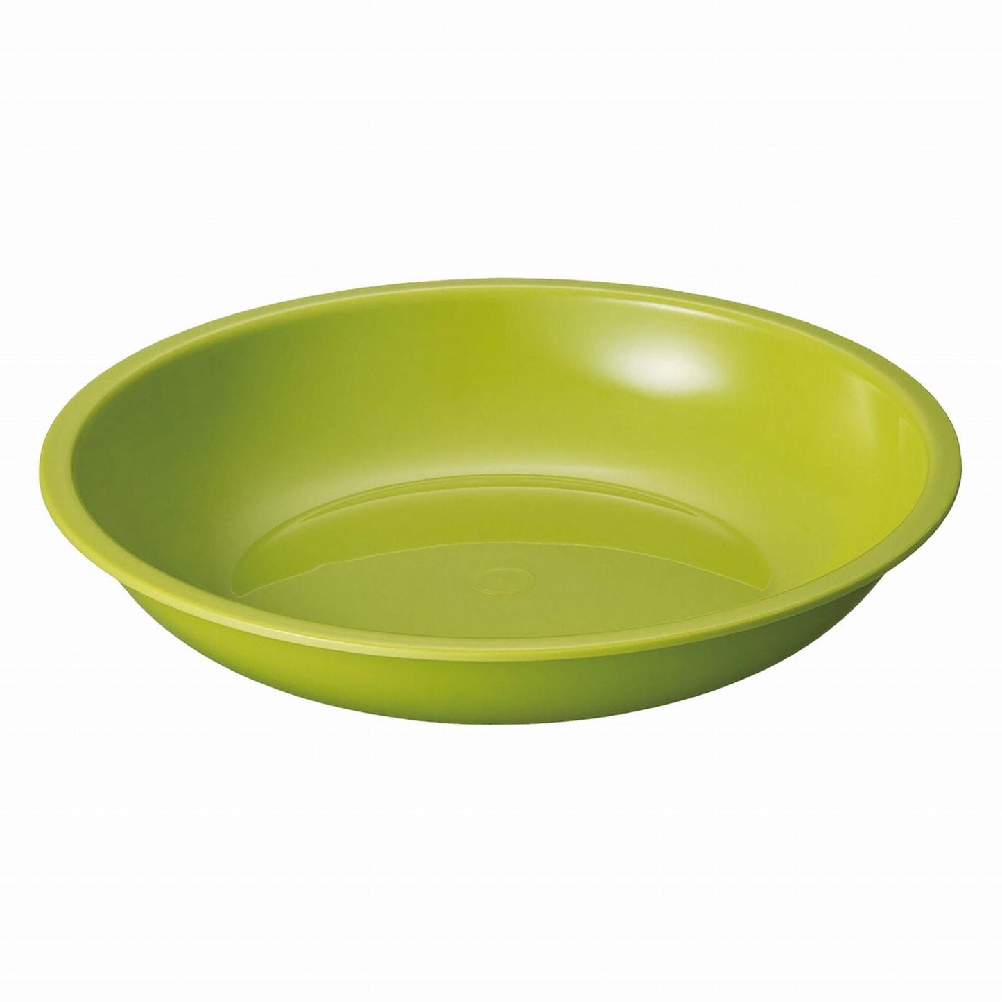 Coleman JP Easy-Clean Bowl 4Pcs 36168