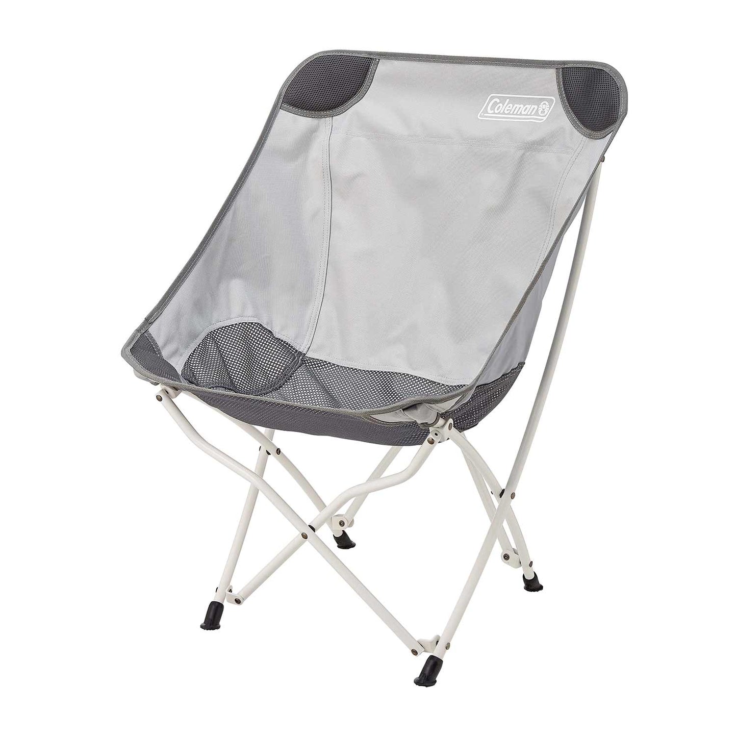 Coleman JP Healing Chair