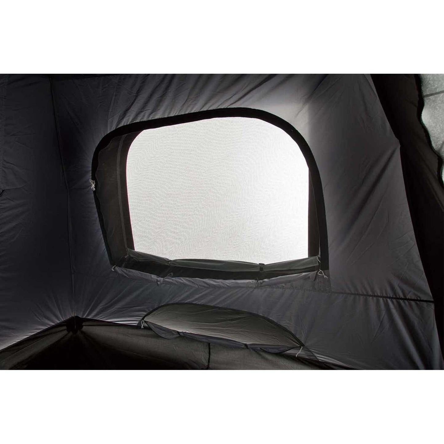 Coleman JP Tough Screen 2-Room House LDX+ 36438