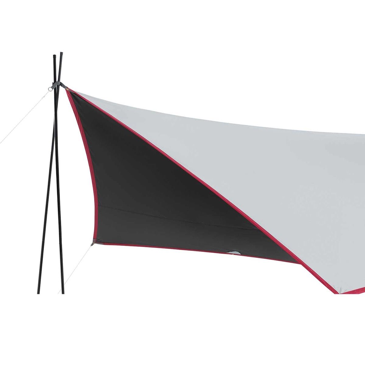 Coleman JP XP Hexa Tarp MDX+ 36441