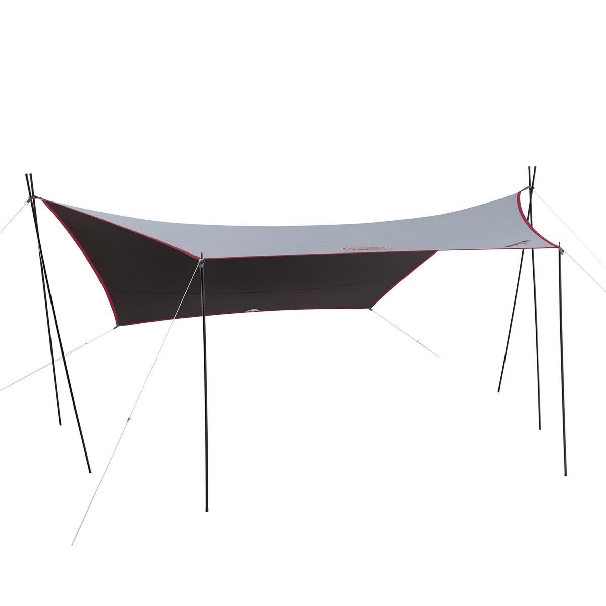 Coleman JP XP Hexa Tarp MDX+ 36441