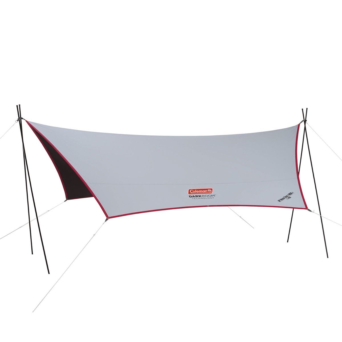 Coleman JP XP Hexa Tarp MDX+ 36441