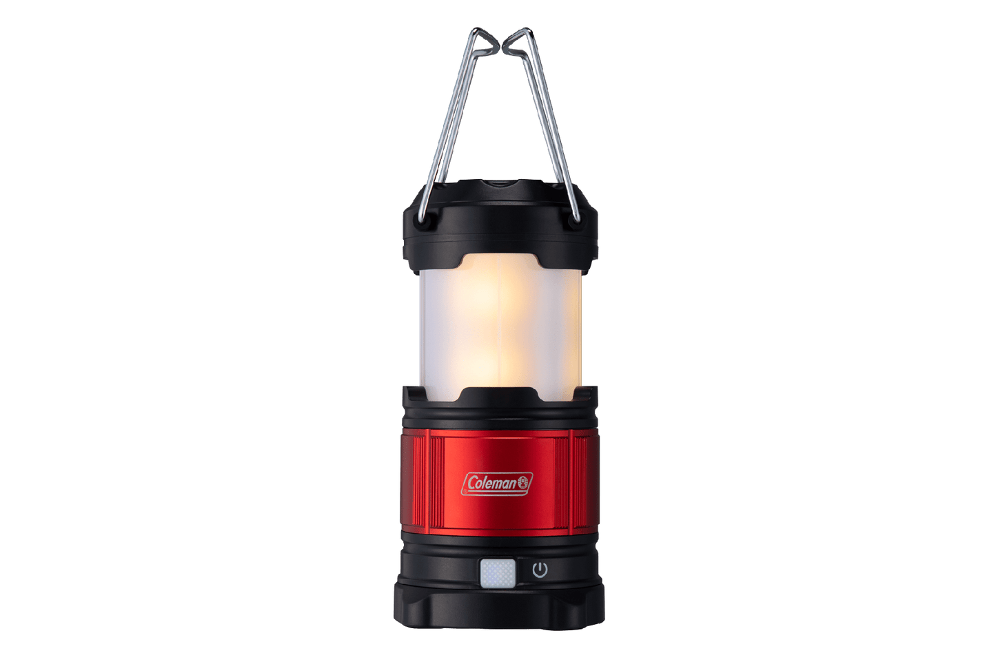 Coleman JP Rugged Packaway Lantern 36871