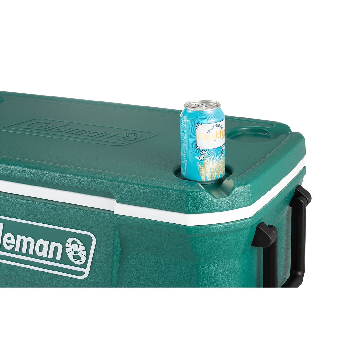 Coleman JP 62 QT Xtreme Wheel Cooler