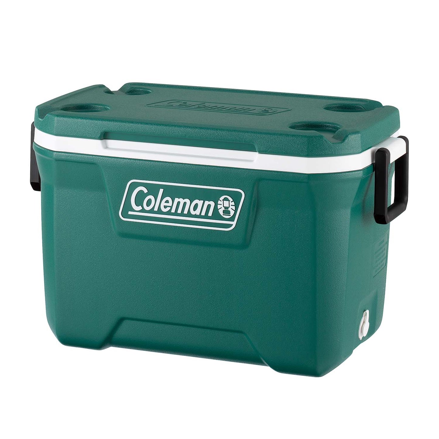 Coleman JP 52 QT Xtreme Cooler