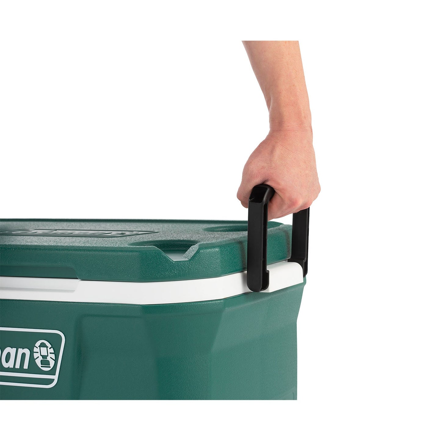 Coleman JP 52 QT Xtreme Cooler