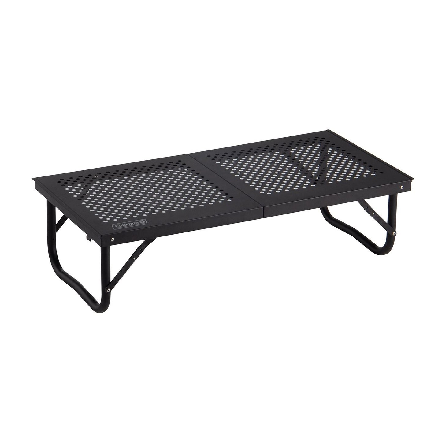 Coleman JP 3-Way BBQ Table Set Asia 37308