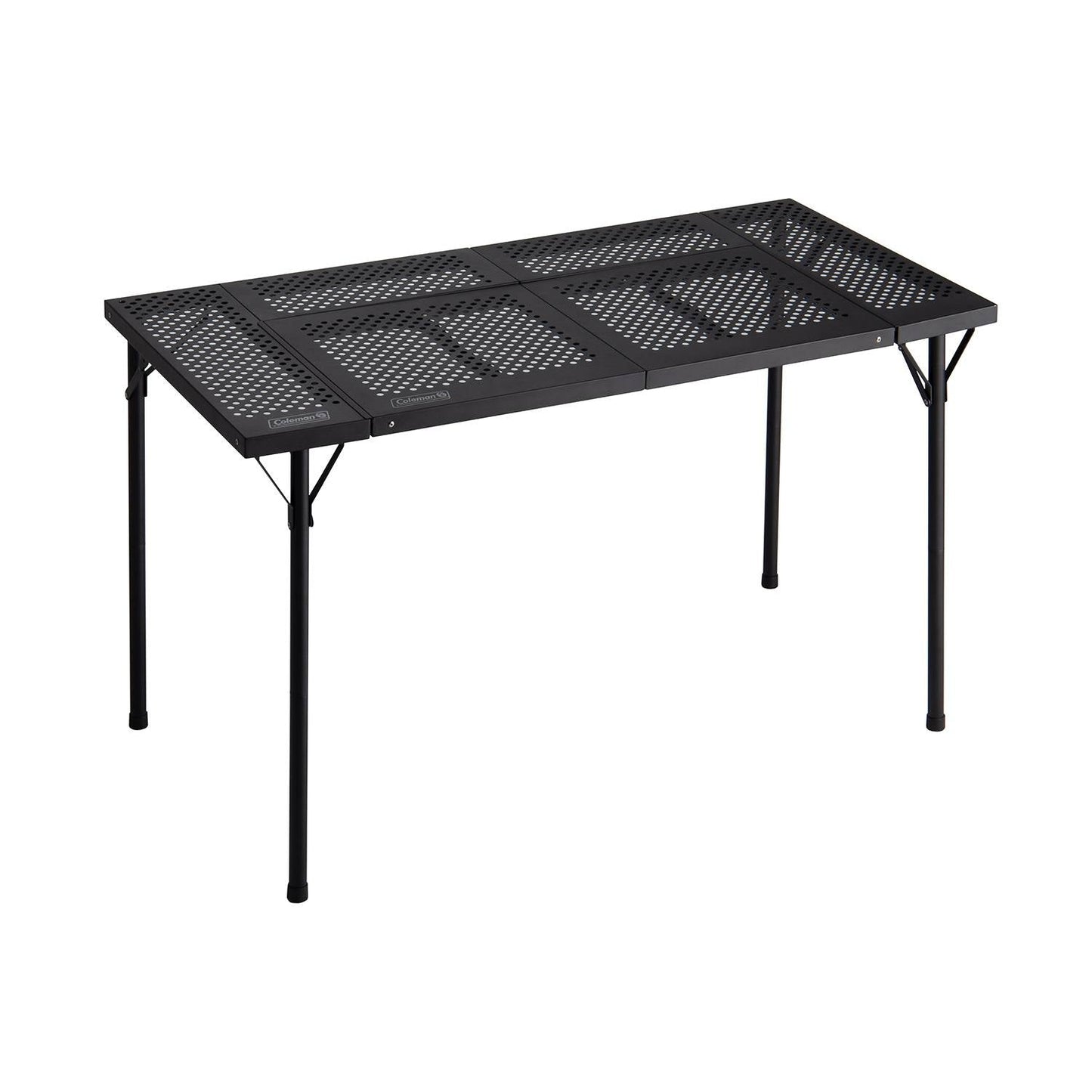 Coleman JP 3-Way BBQ Table Set Asia 37308