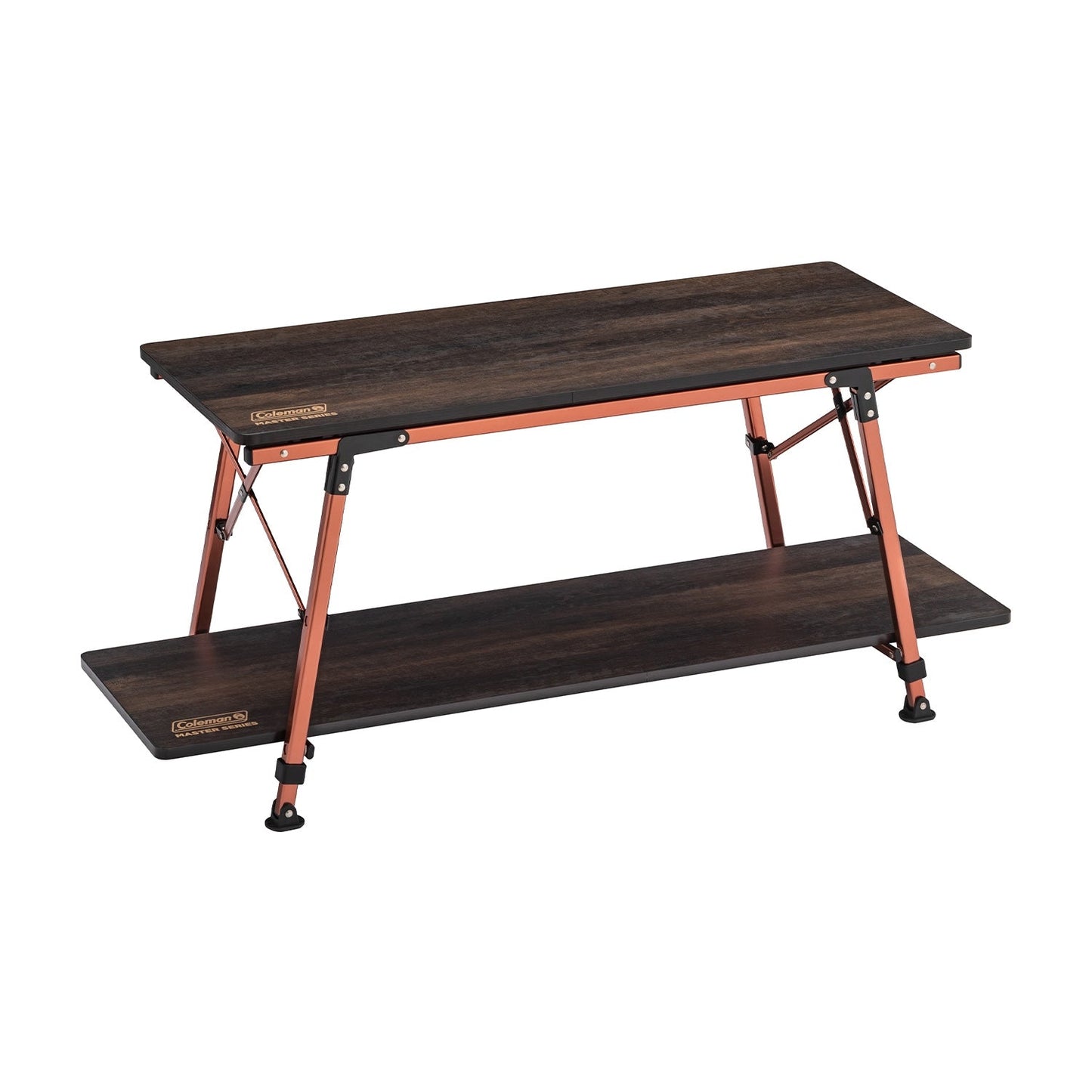 Coleman JP Butterfly Multi Table 37434