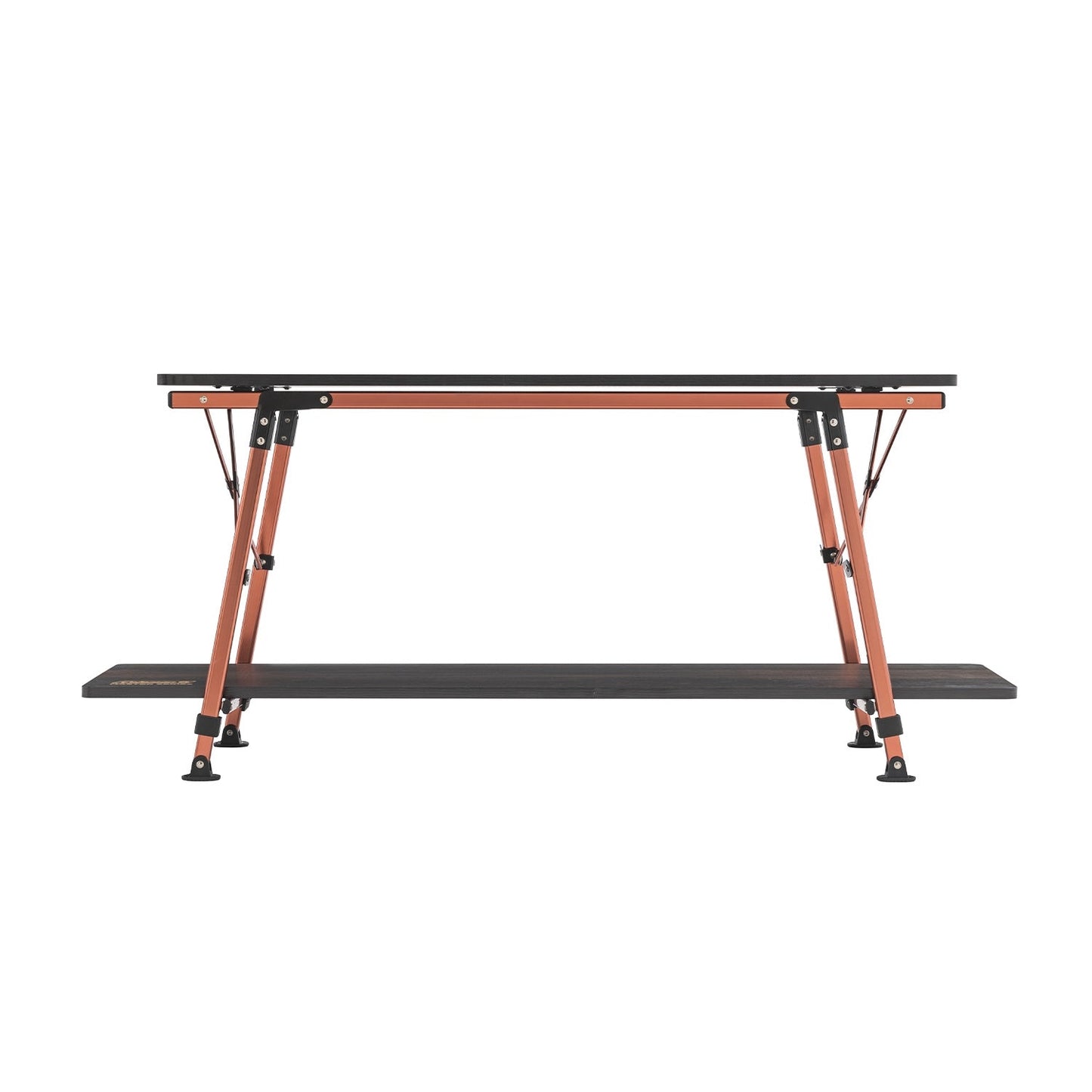 Coleman JP Butterfly Multi Table 37434