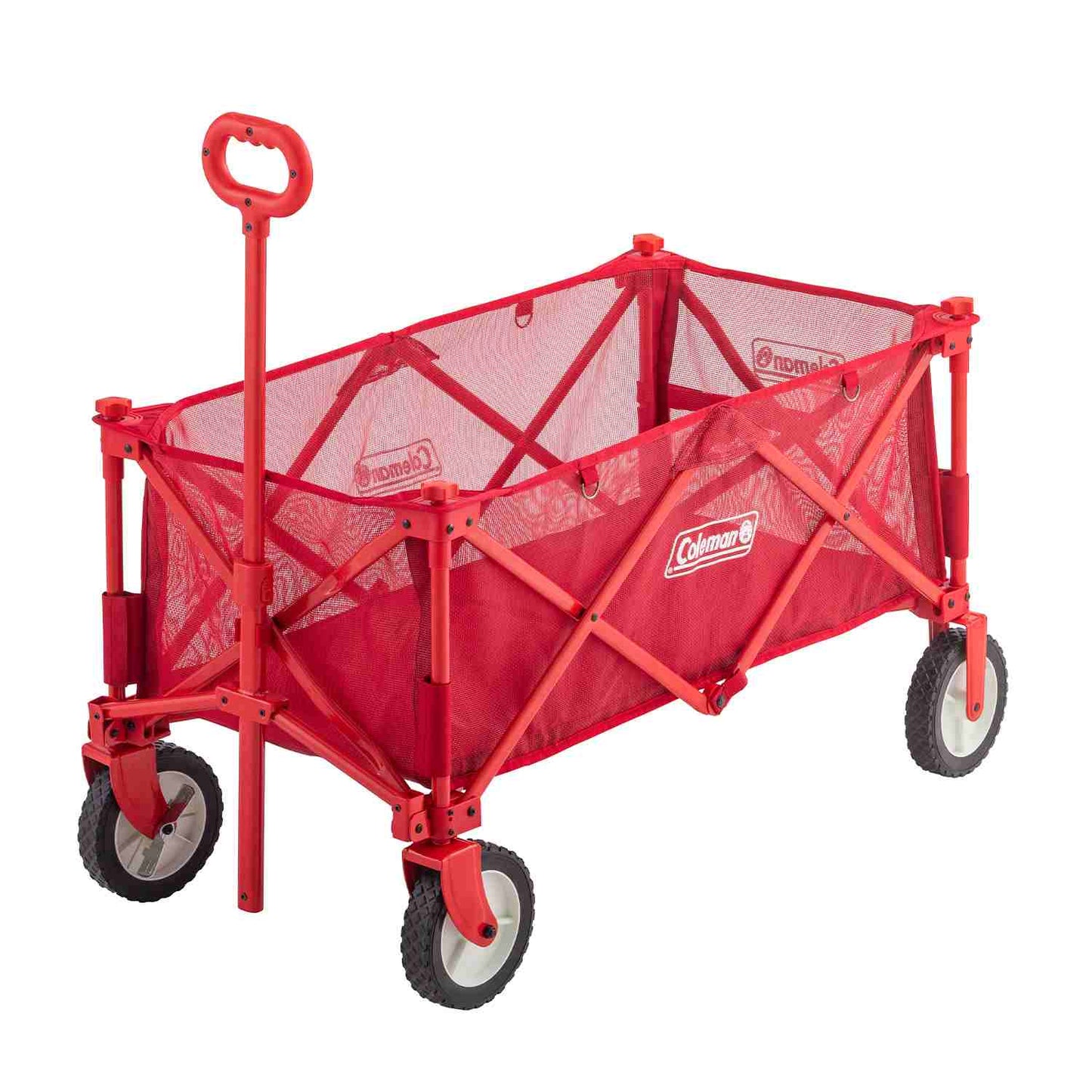 Coleman JP Outdoor Wagon