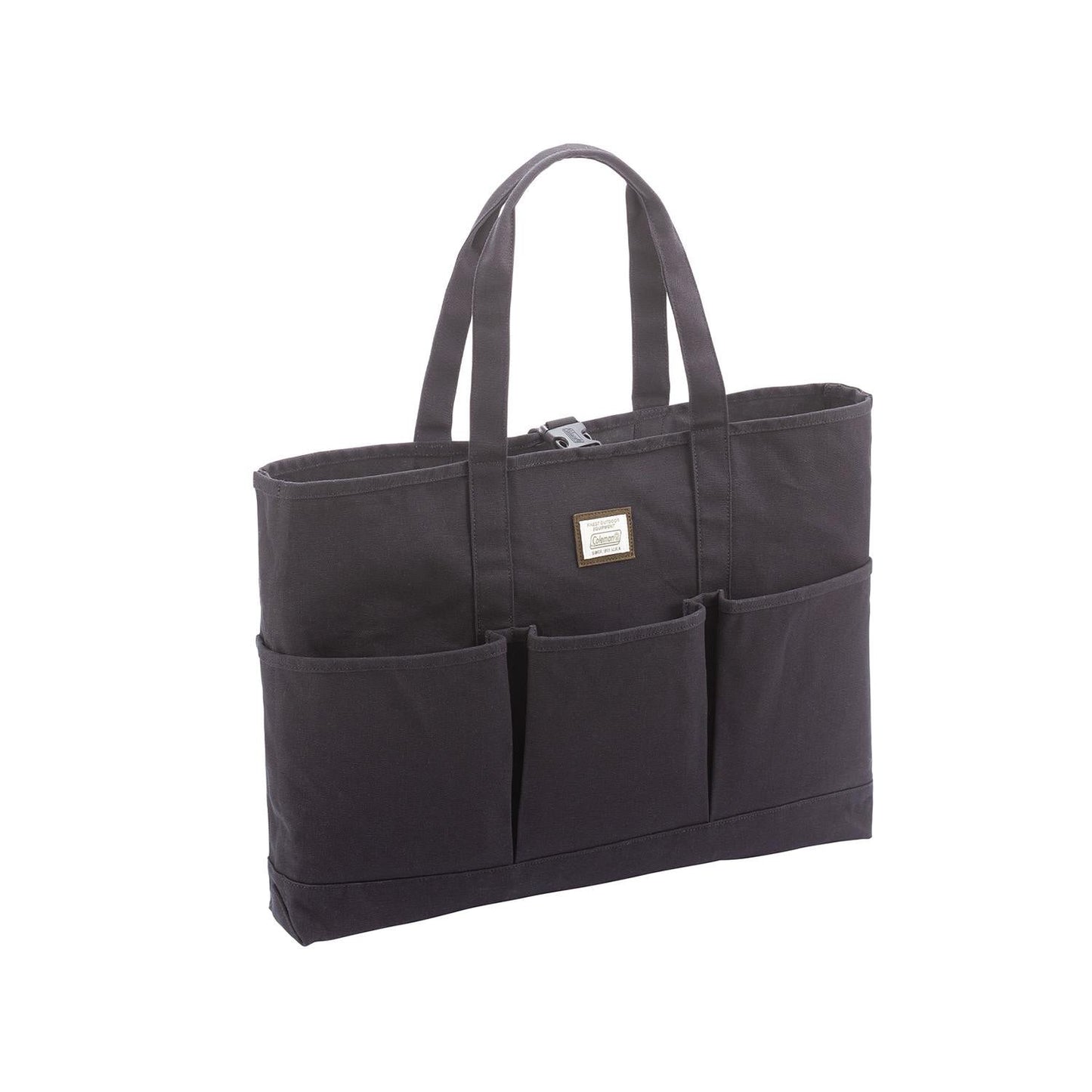 Coleman JP Gear Tote M