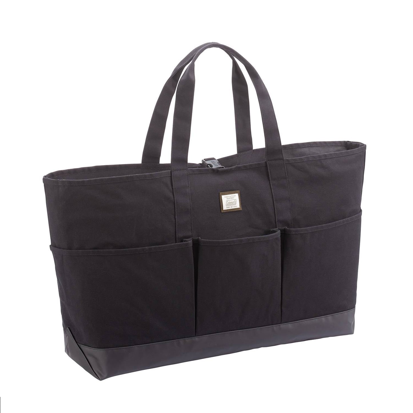 Coleman JP Gear Tote L