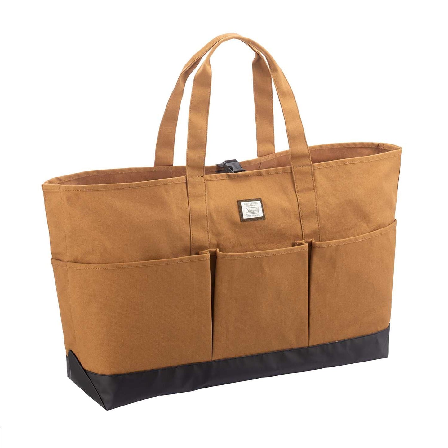 Coleman JP Gear Tote L