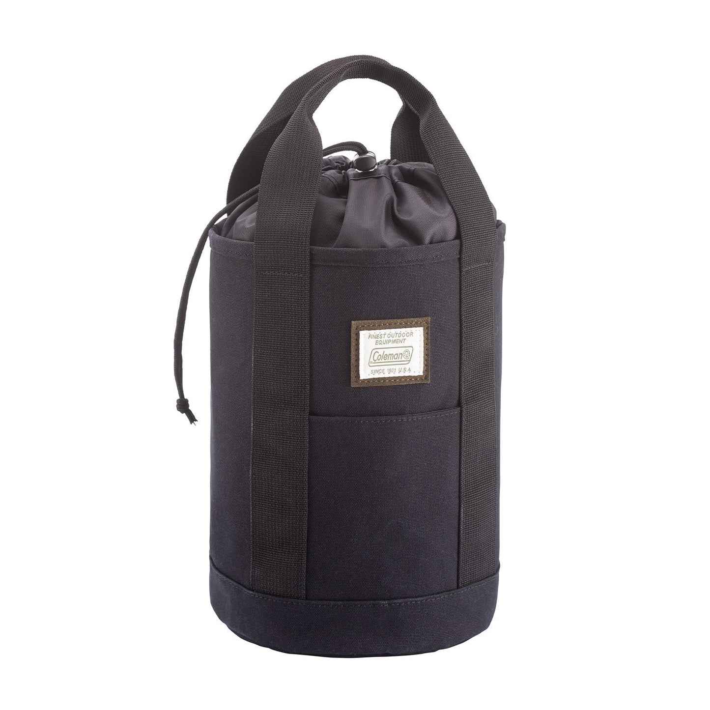 Coleman JP Lantern Bag