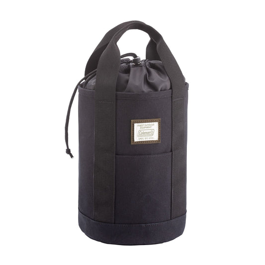 Coleman JP Lantern Bag