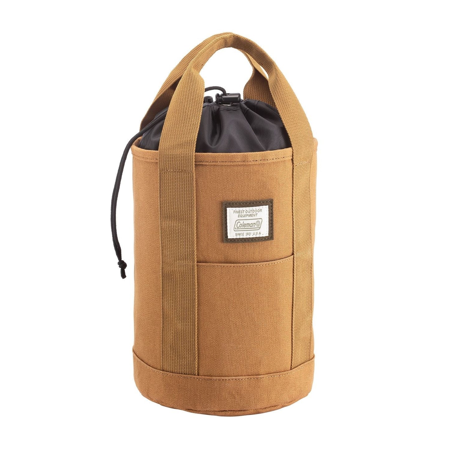 Coleman JP Lantern Bag