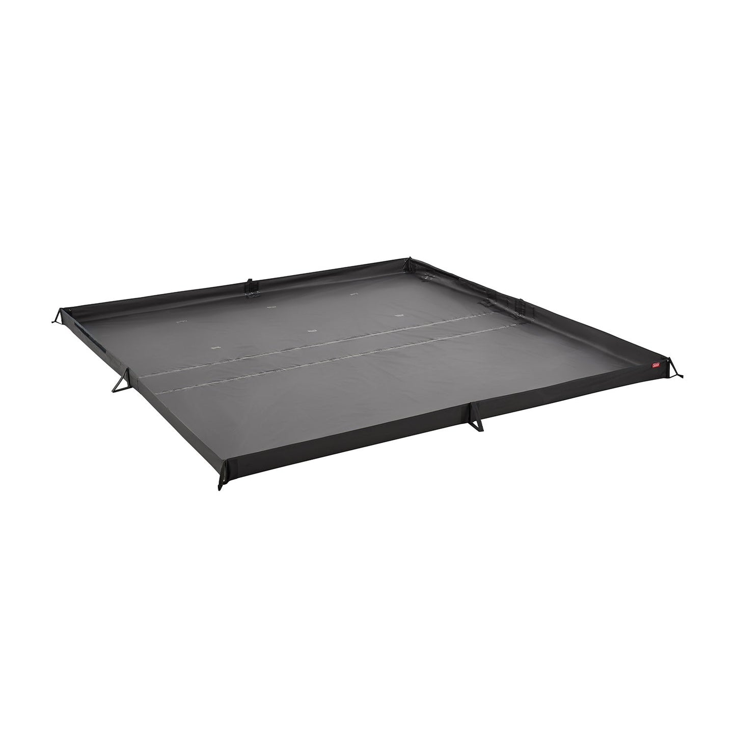 Coleman JP Living Floor Sheet 300W 38135