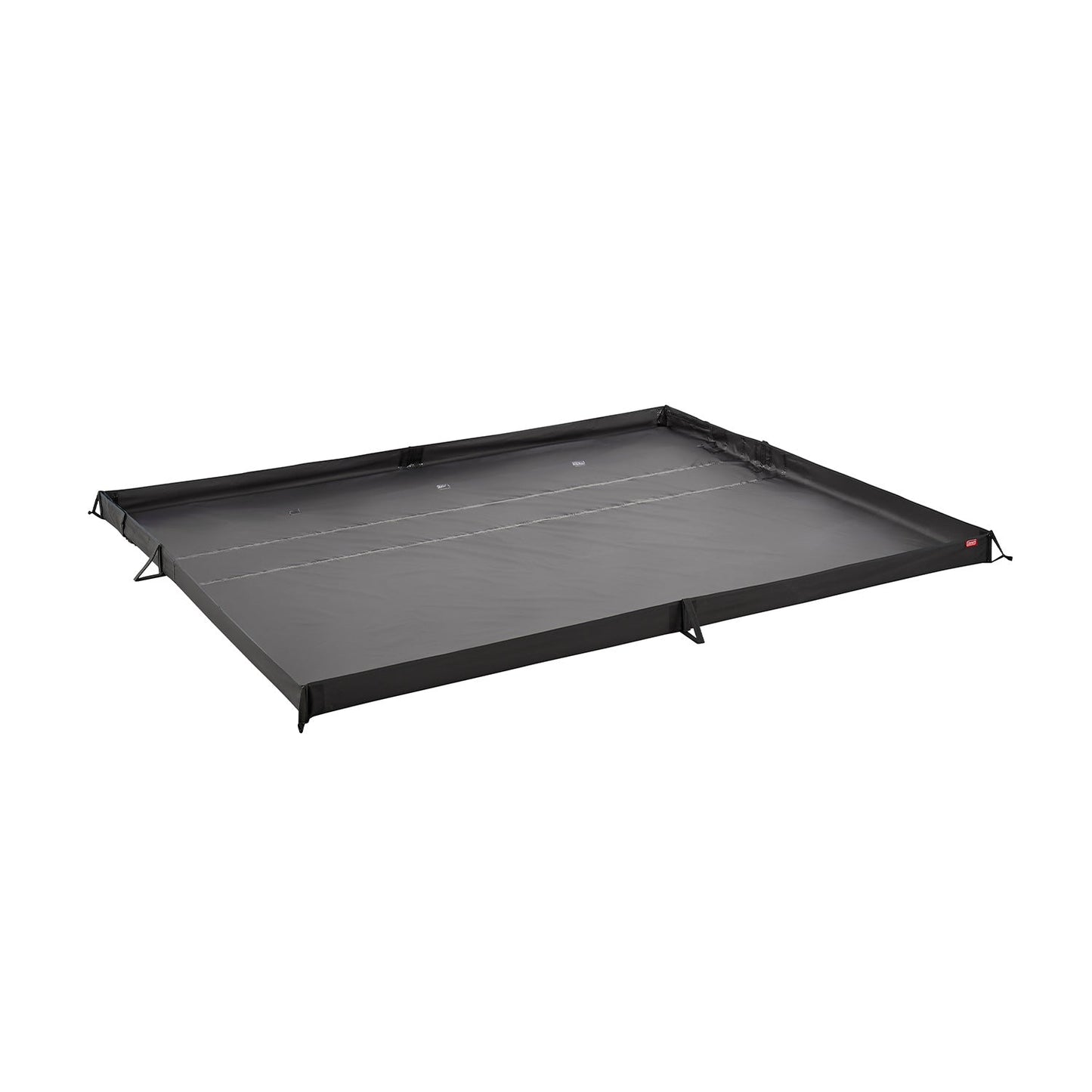 Coleman JP Living Floor Sheet 300W 38135