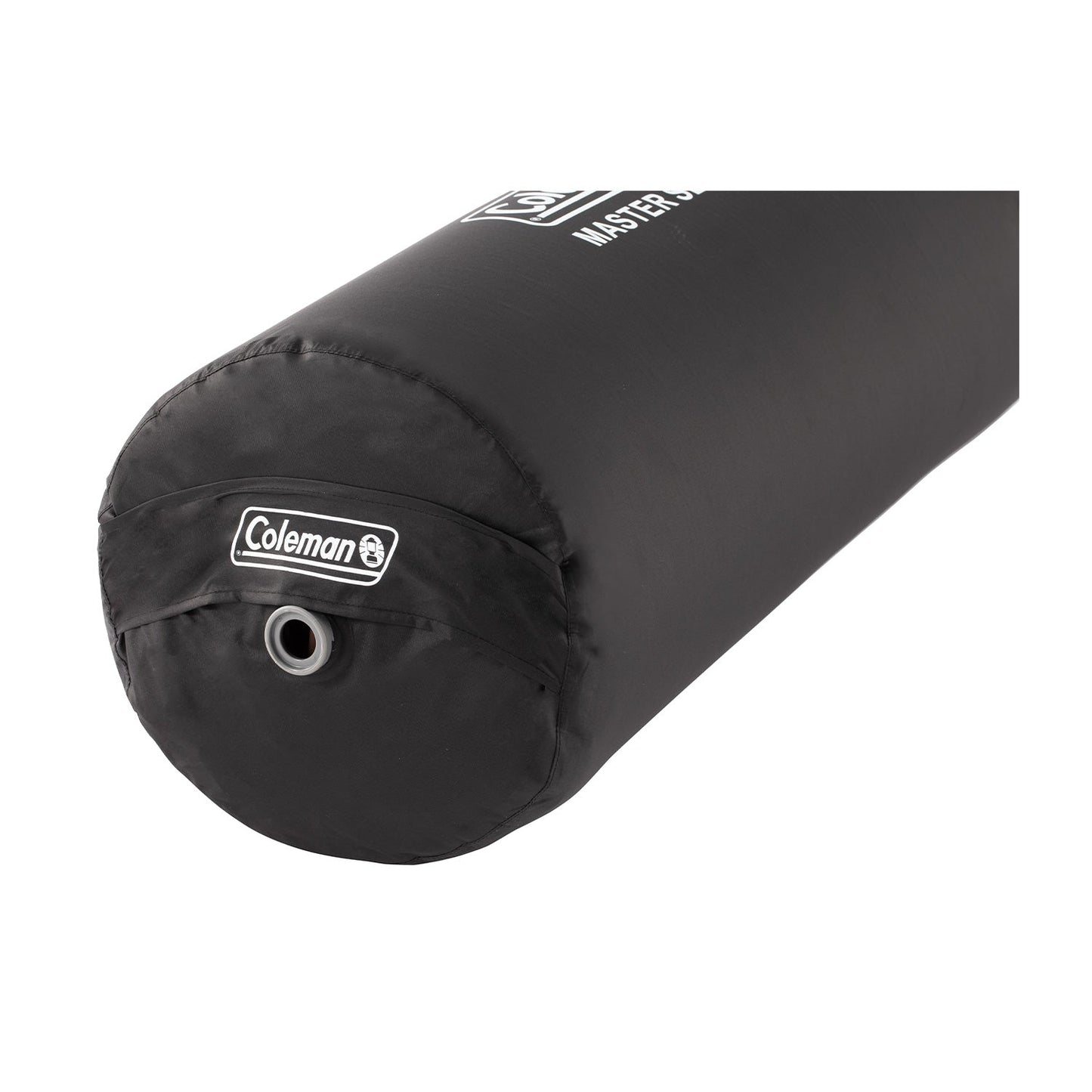 Coleman JP Comfort Inflator Mat High Peak