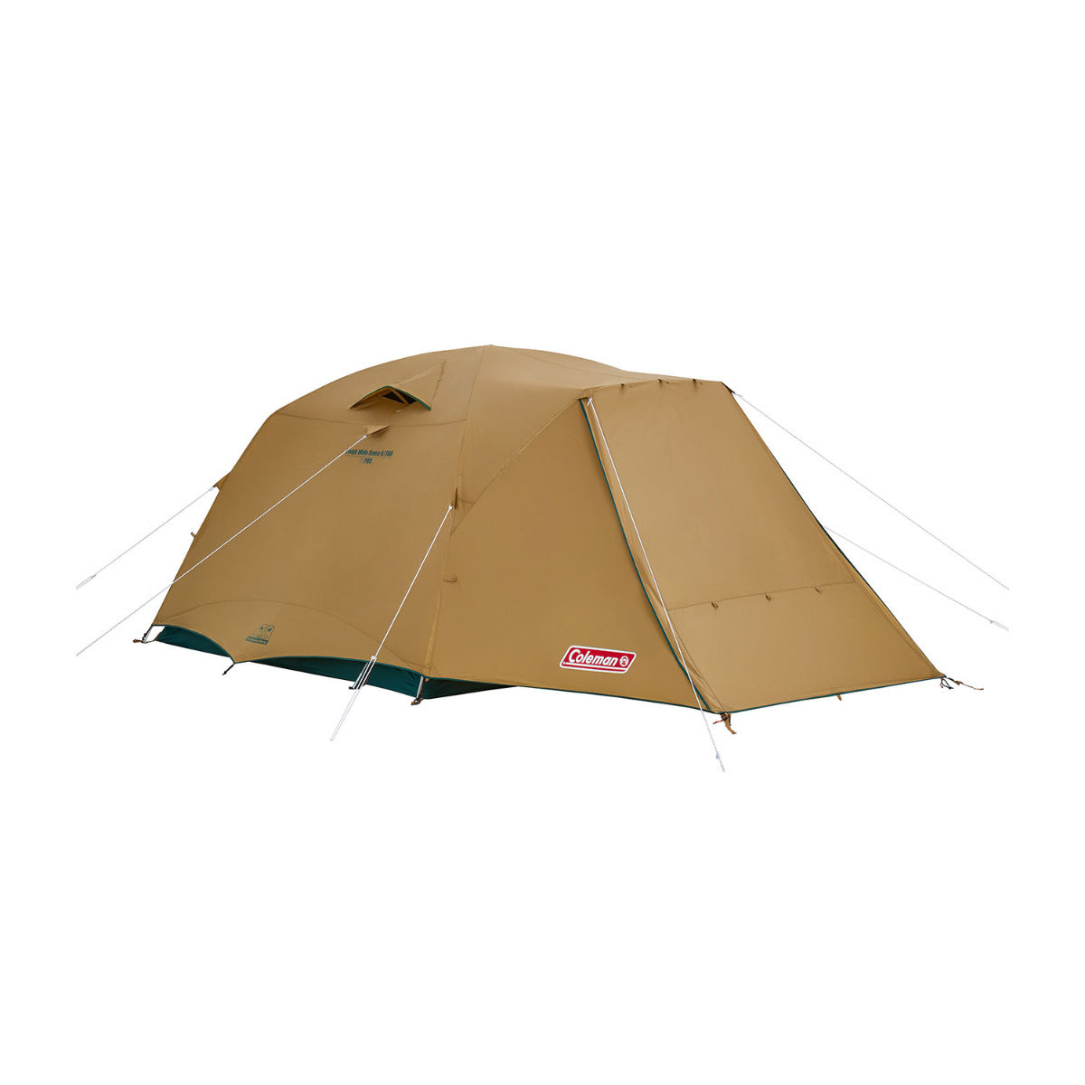 Coleman JP Tough Wide Dome 300 38138