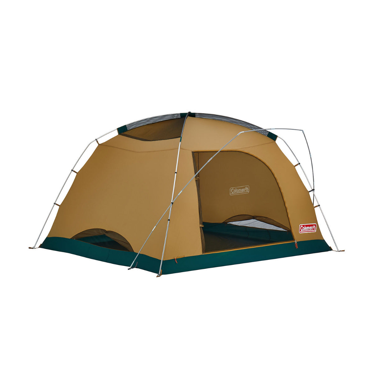 Coleman JP Tough Wide Dome 300 38138