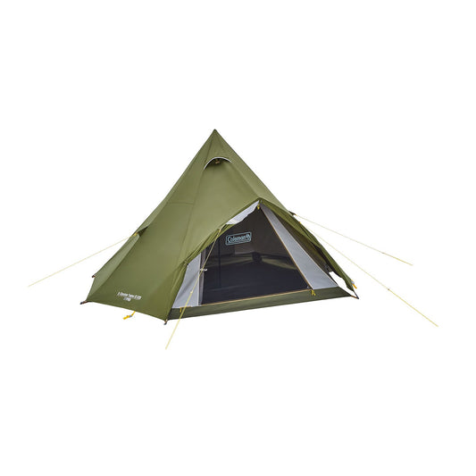 Coleman JP X-Cursion Tepee II 325 38140