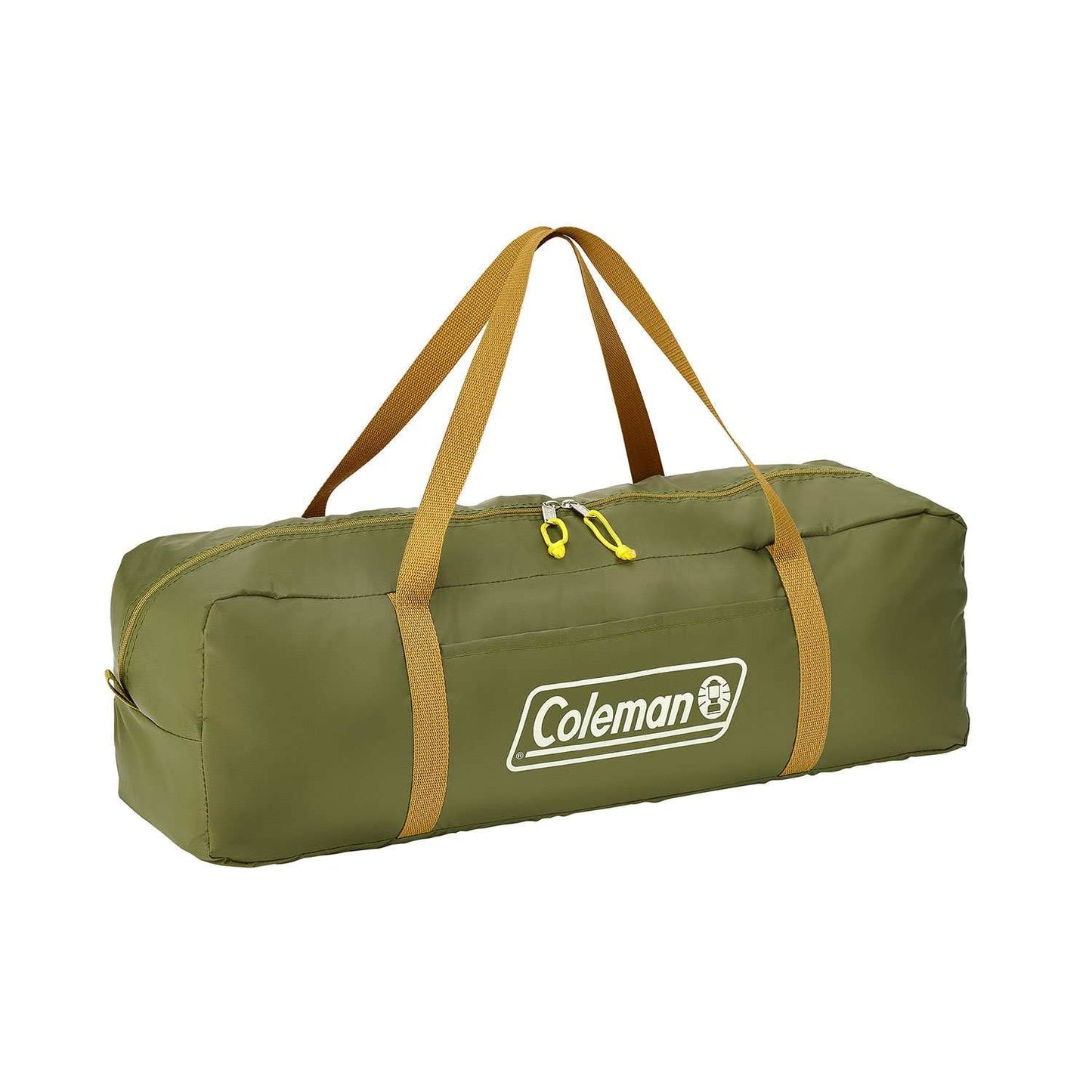 Coleman JP X-Cursion Tepee II 325 38140