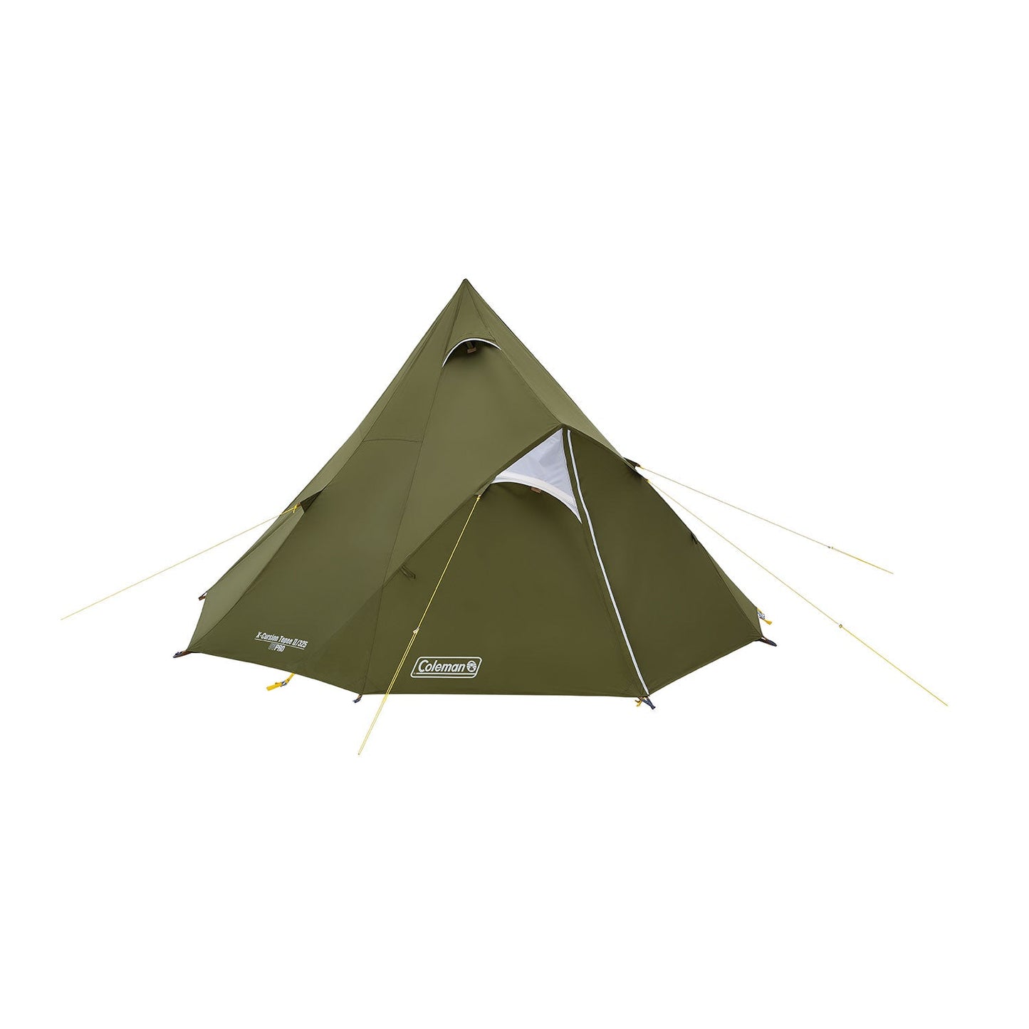 Coleman JP X-Cursion Tepee II 325 38140