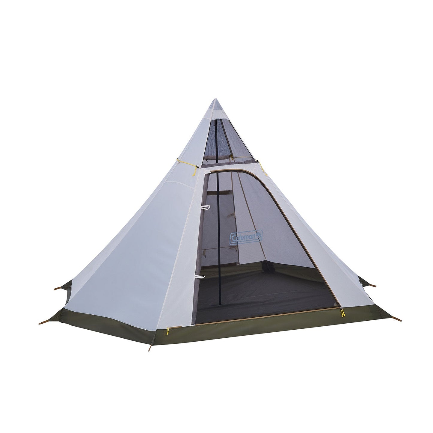 Coleman JP X-Cursion Tepee II 325 38140