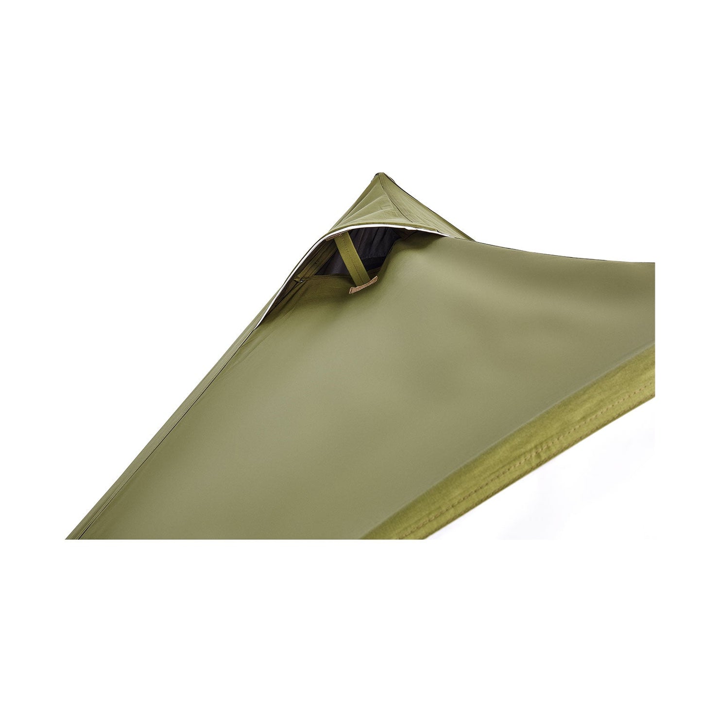 Coleman JP X-Cursion Tepee II 325 38140