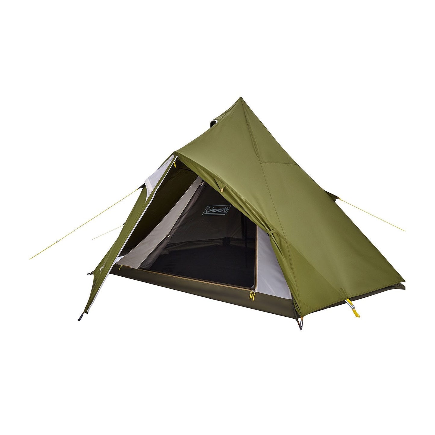 Coleman JP X-Cursion Tepee II 325 38140