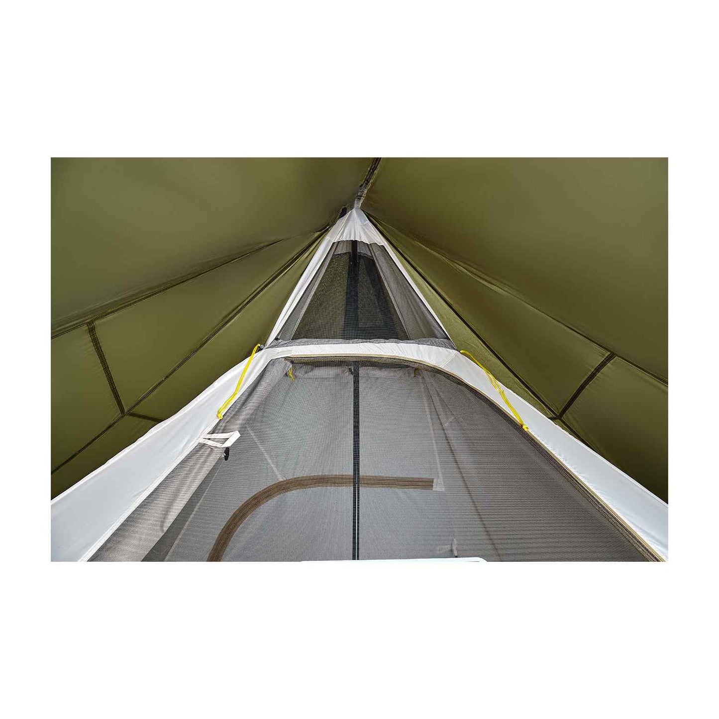 Coleman JP X-Cursion Tepee II 325 38140