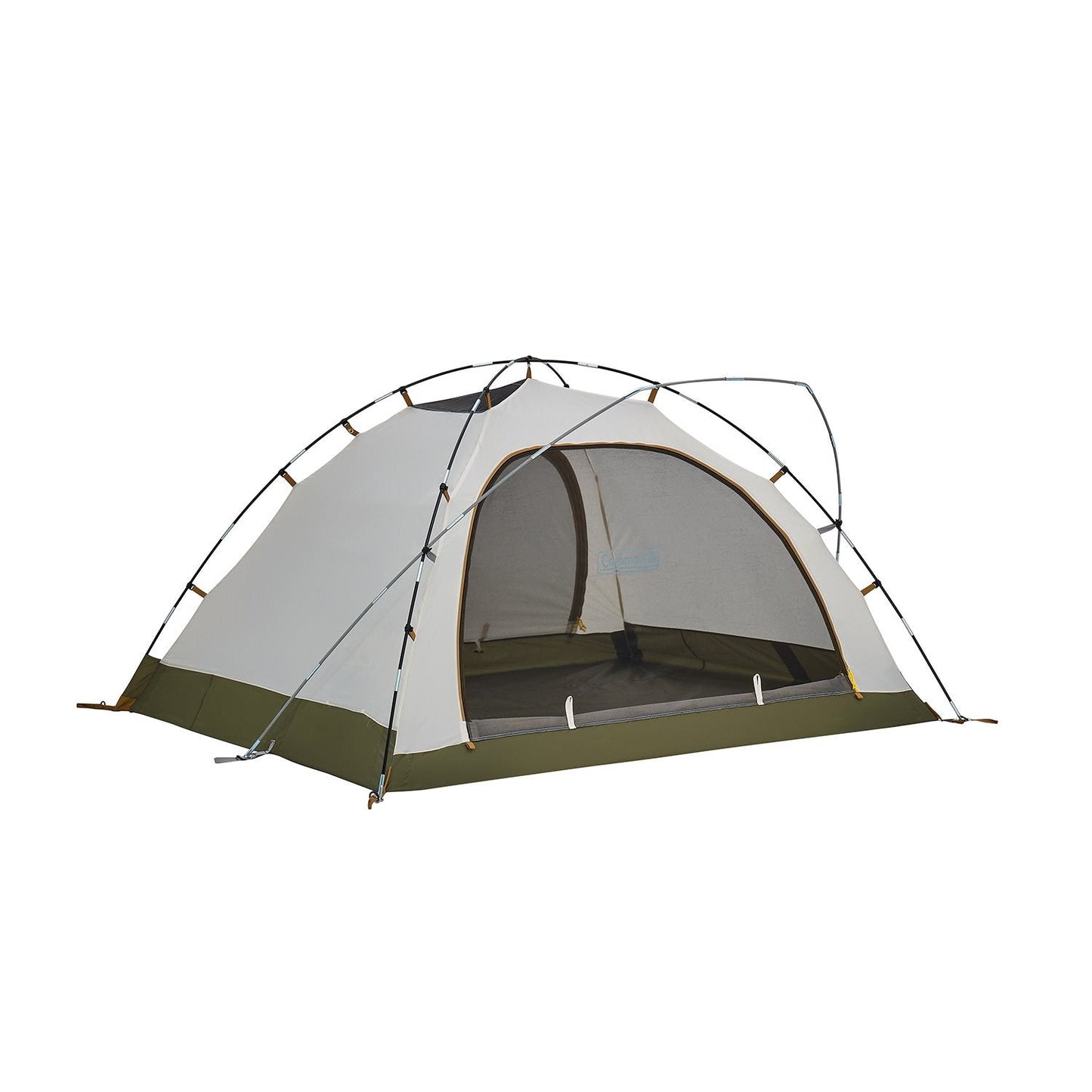 Coleman JP Touring Dome LX 38142