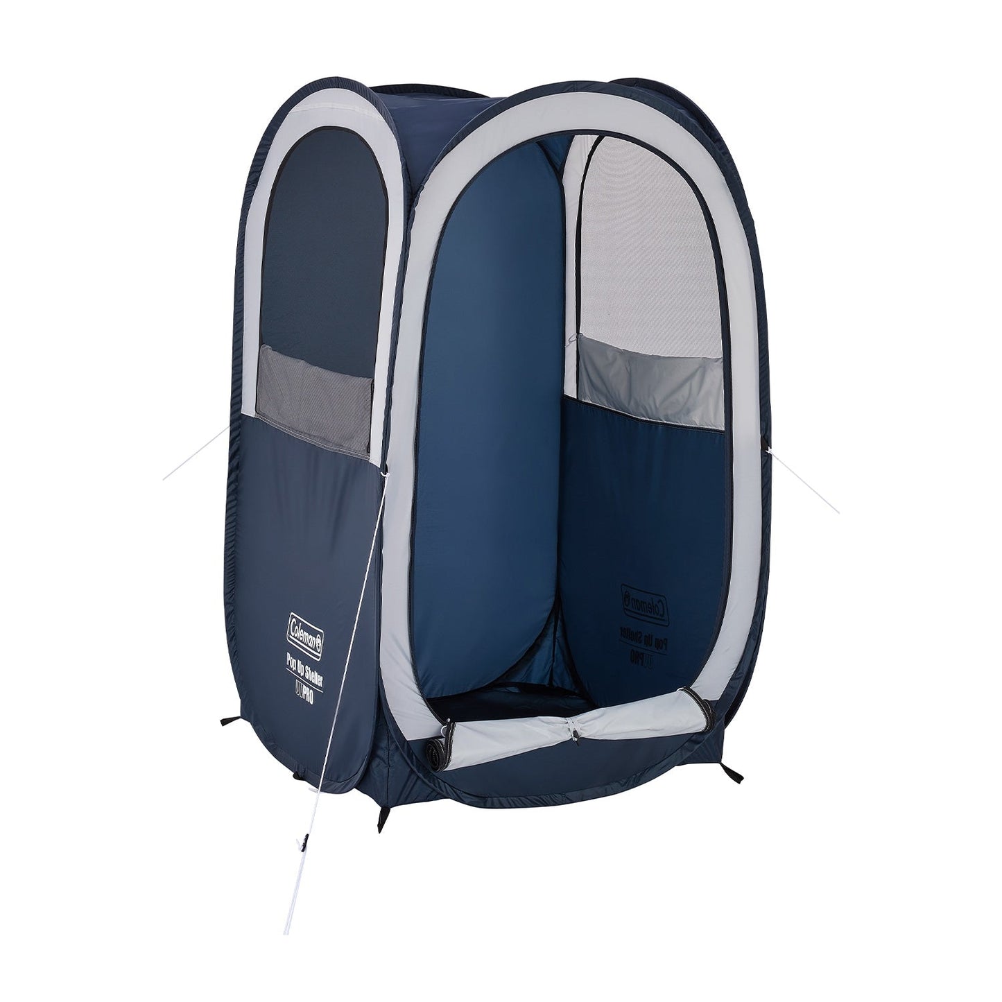 Coleman JP Pop Up Shelter 38147