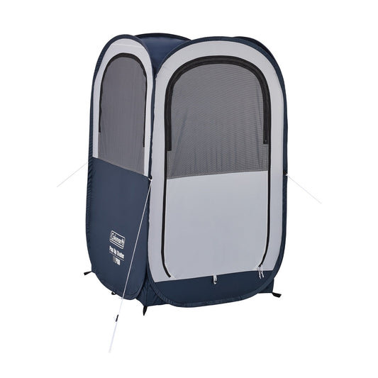 Coleman JP Pop Up Shelter 38147