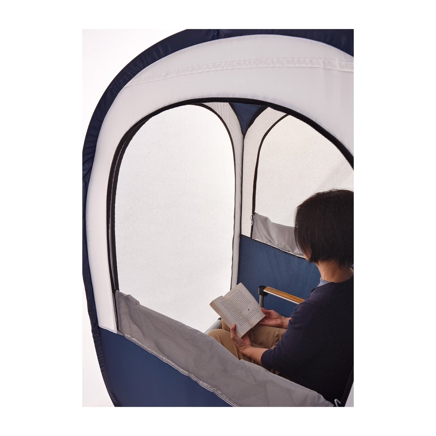 Coleman JP Pop Up Shelter 38147