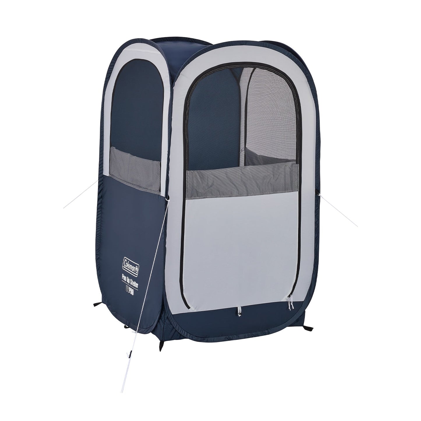 Coleman JP Pop Up Shelter 38147