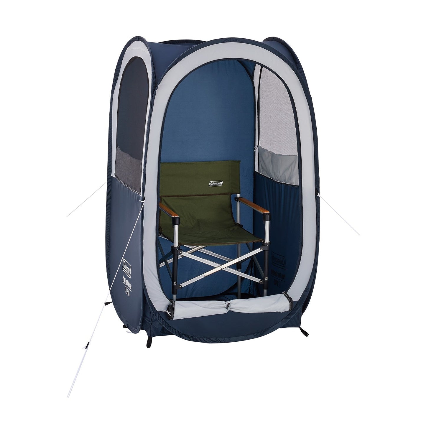 Coleman JP Pop Up Shelter 38147