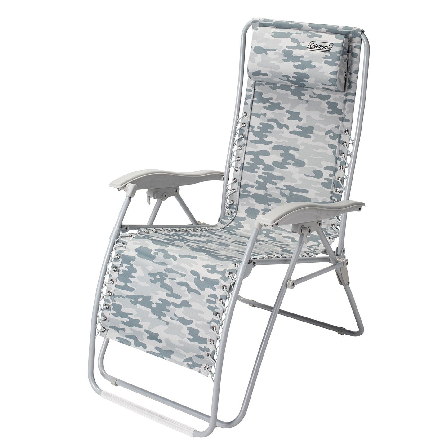 Coleman JP Infinity Chair