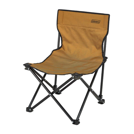 Coleman JP Fun Chair