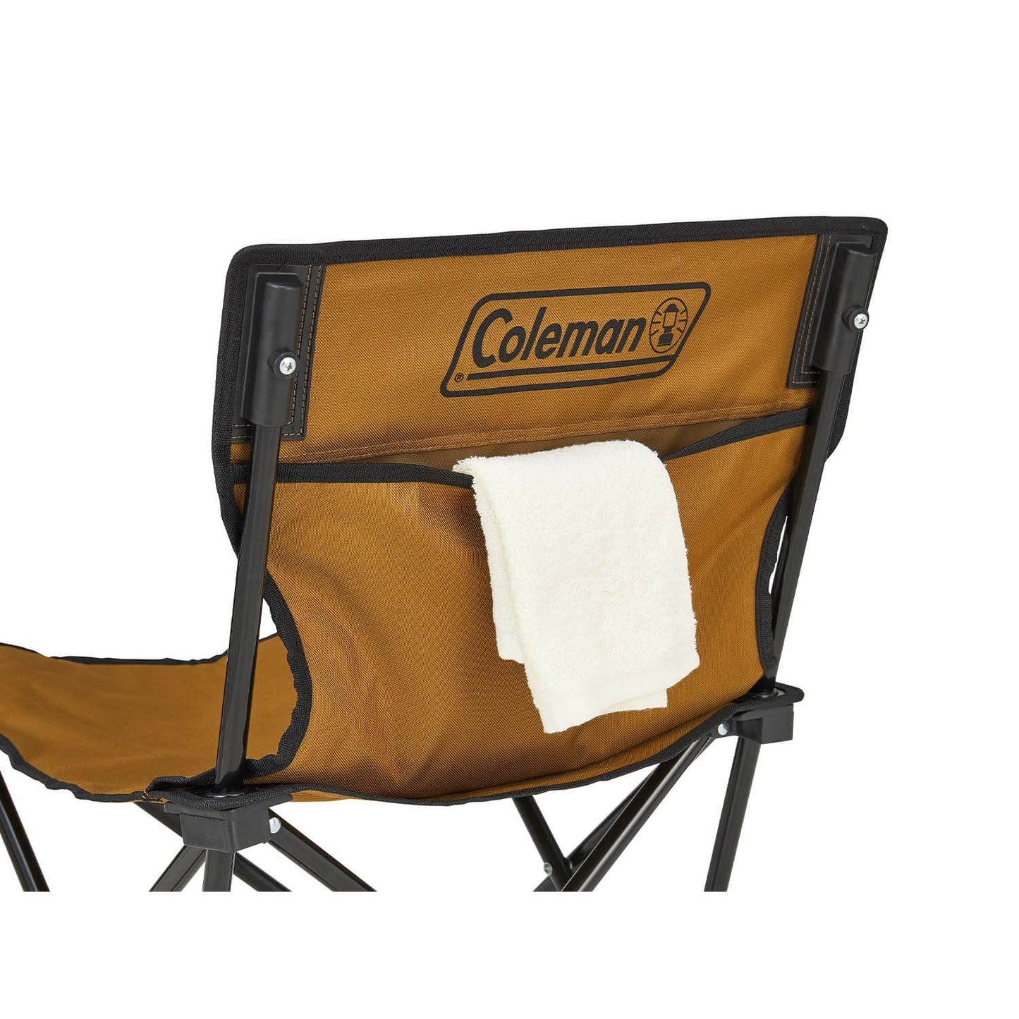 Coleman JP Fun Chair