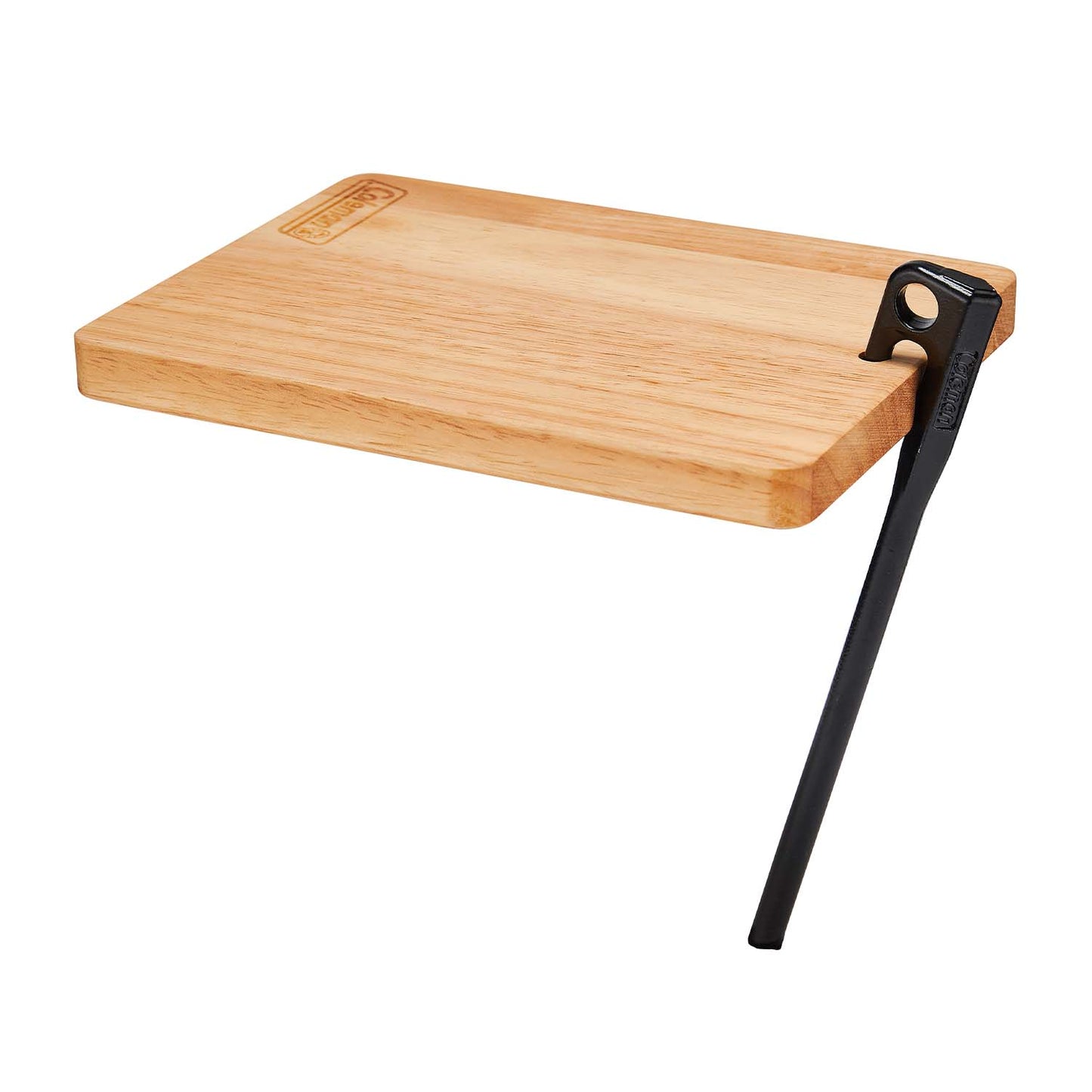 Coleman JP Peg Table 38849