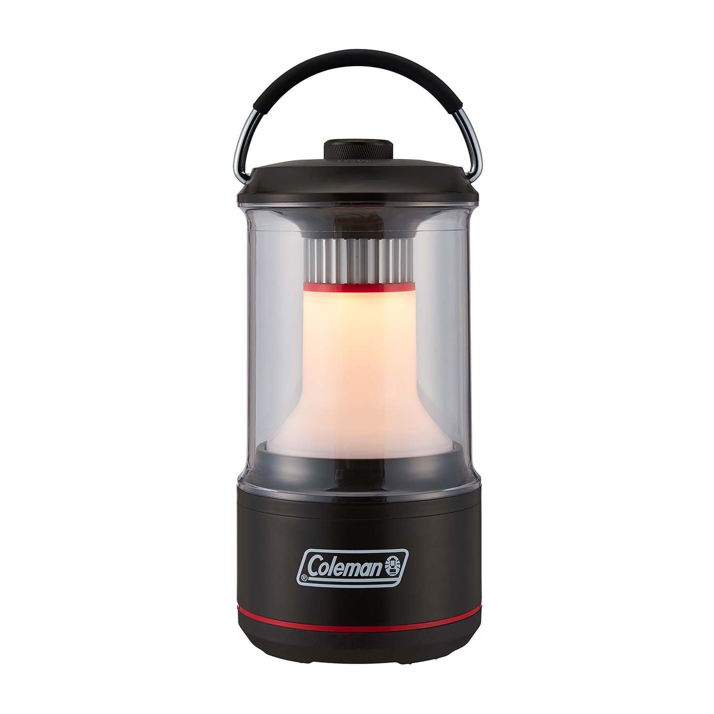 Coleman JP Batteryguard Led Lantern 600