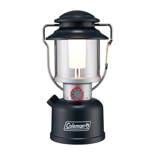 Coleman JP Rechargeable Multi Lantern 38857