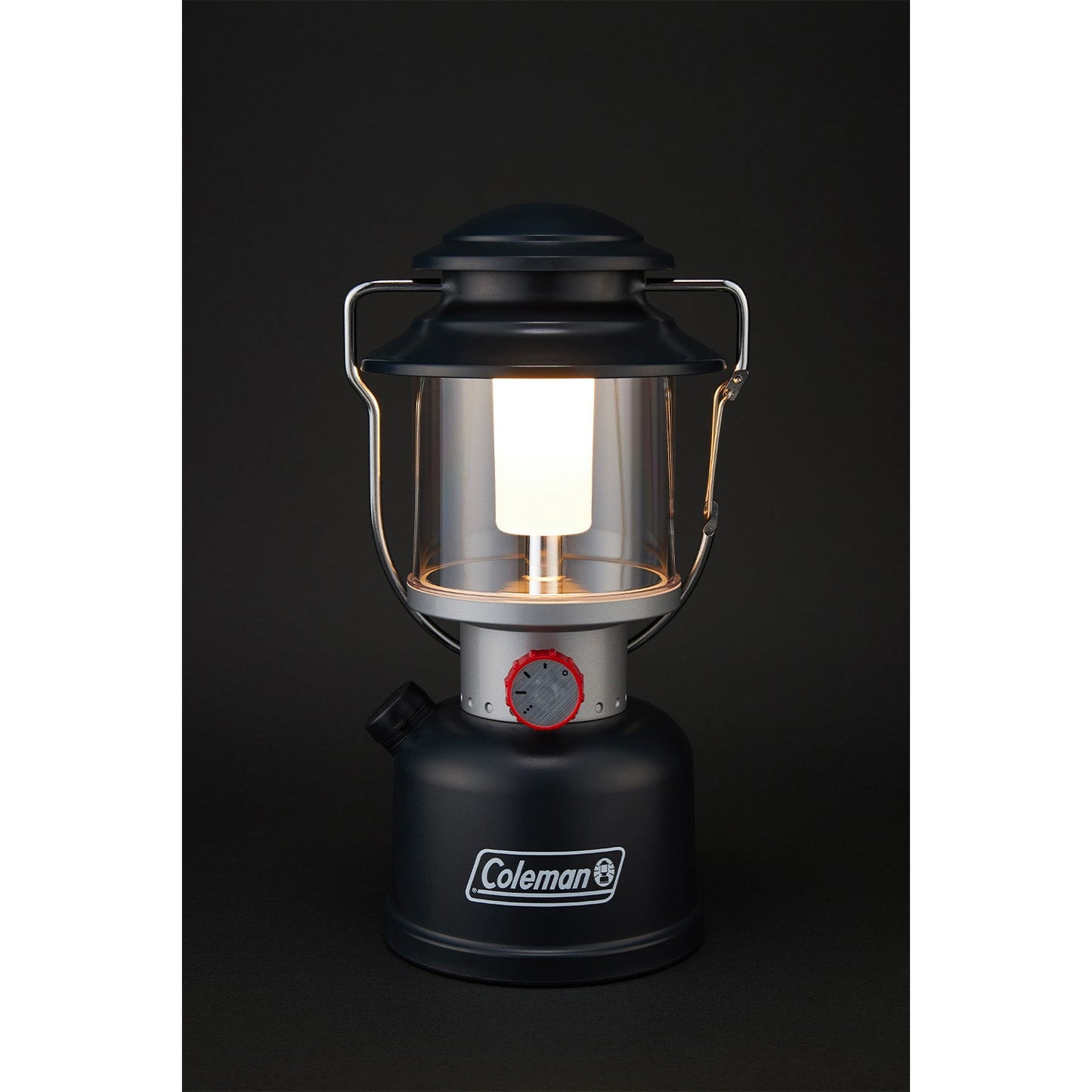 Coleman JP Rechargeable Multi Lantern 38857