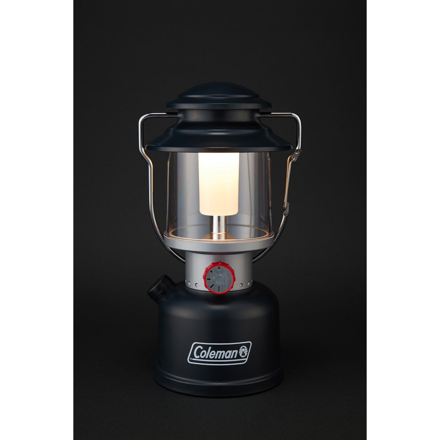 Coleman JP Rechargeable Multi Lantern 38857