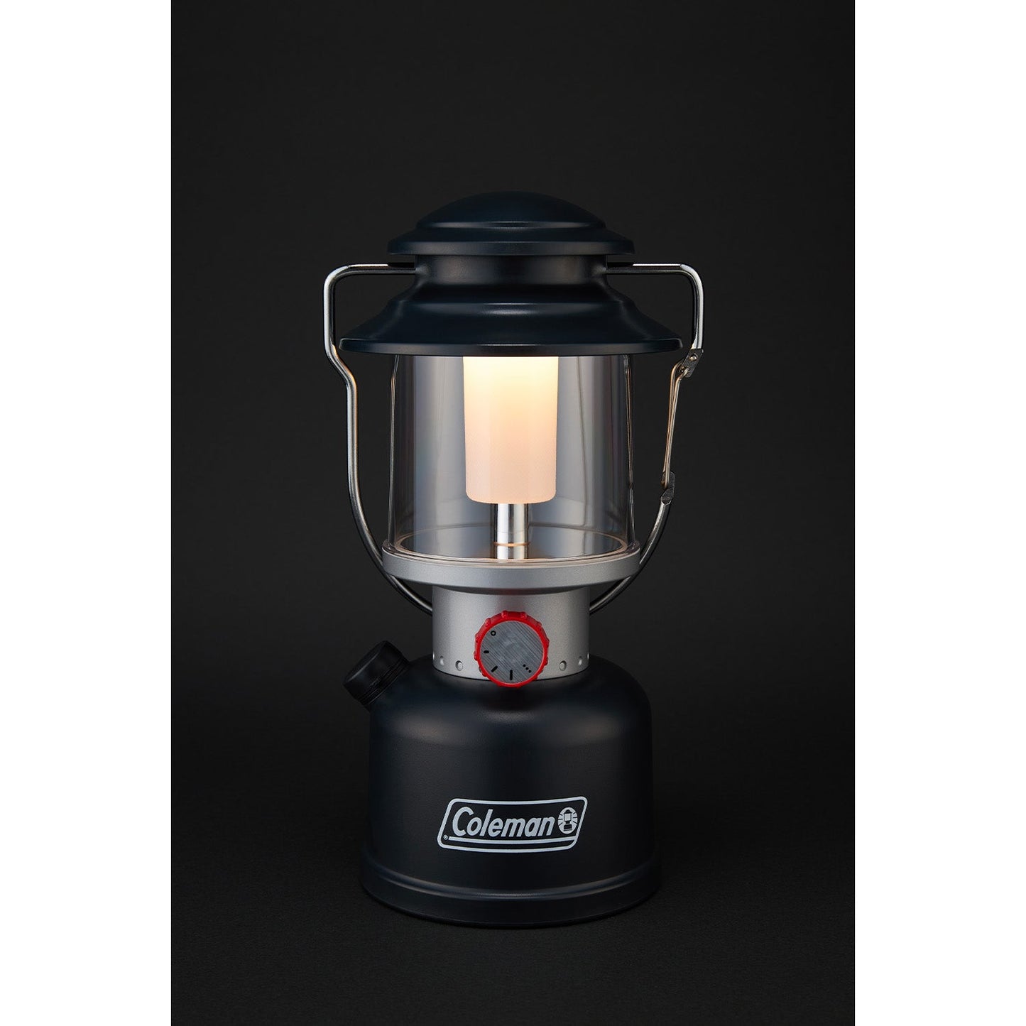 Coleman JP Rechargeable Multi Lantern 38857