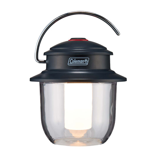 Coleman JP Rechargeable Hanging Lantern 38858