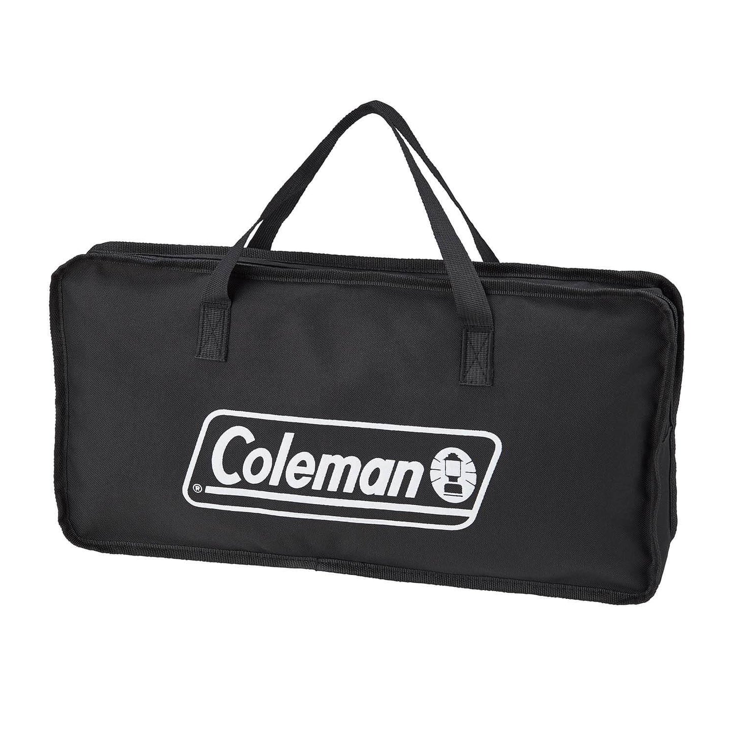 Coleman JP Adjustable Grill Grate 38862